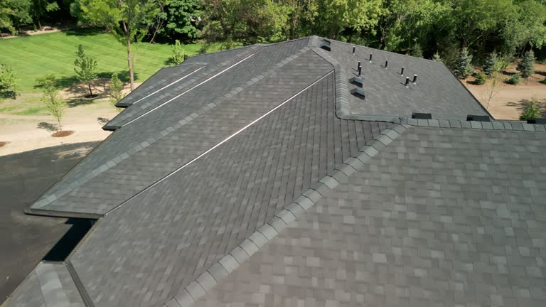 Professional Roofing Service in Knightstown, IN