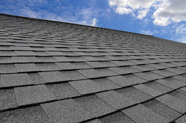 4 Ply Roofing in Knightstown, IN